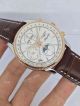 Replica Swiss Longines Watch Rose Gold Case  (2)_th.jpg